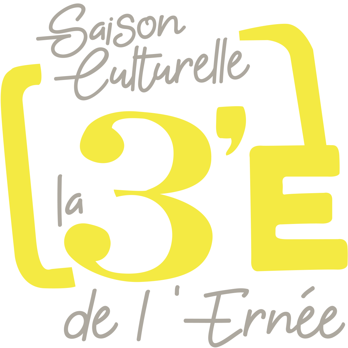 Saison 2021 - 2022