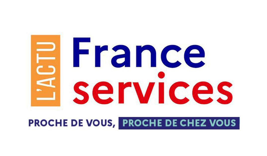 ACTU FRANCE SERVICES - MARS