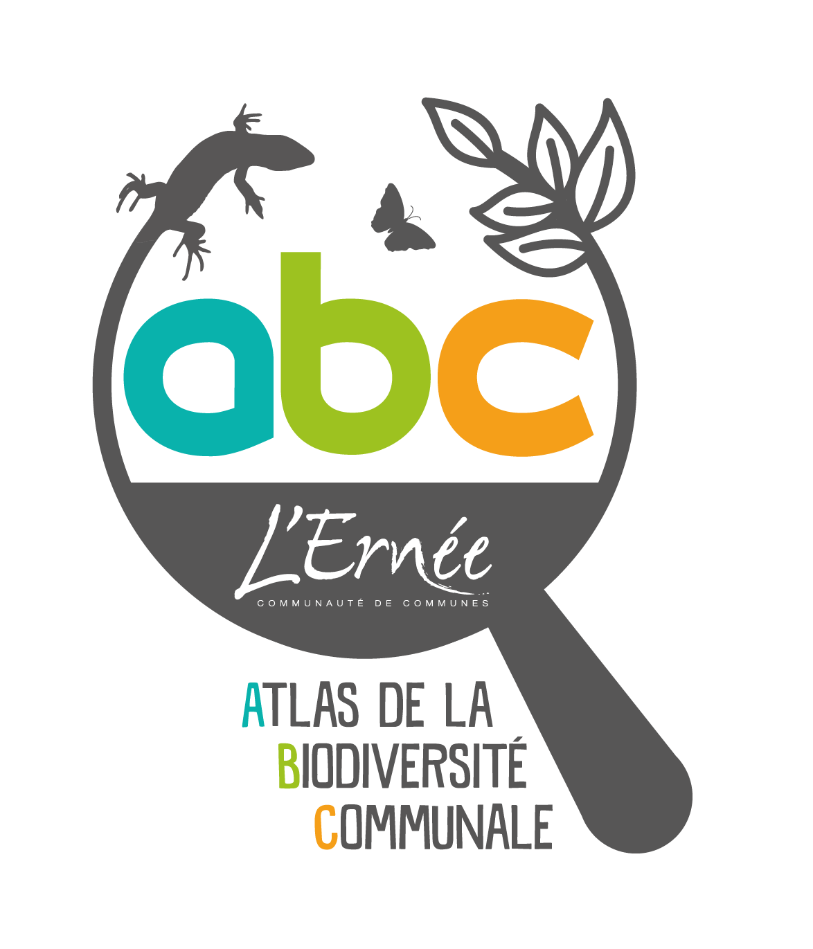 Atlas de la Biodiversité Communal