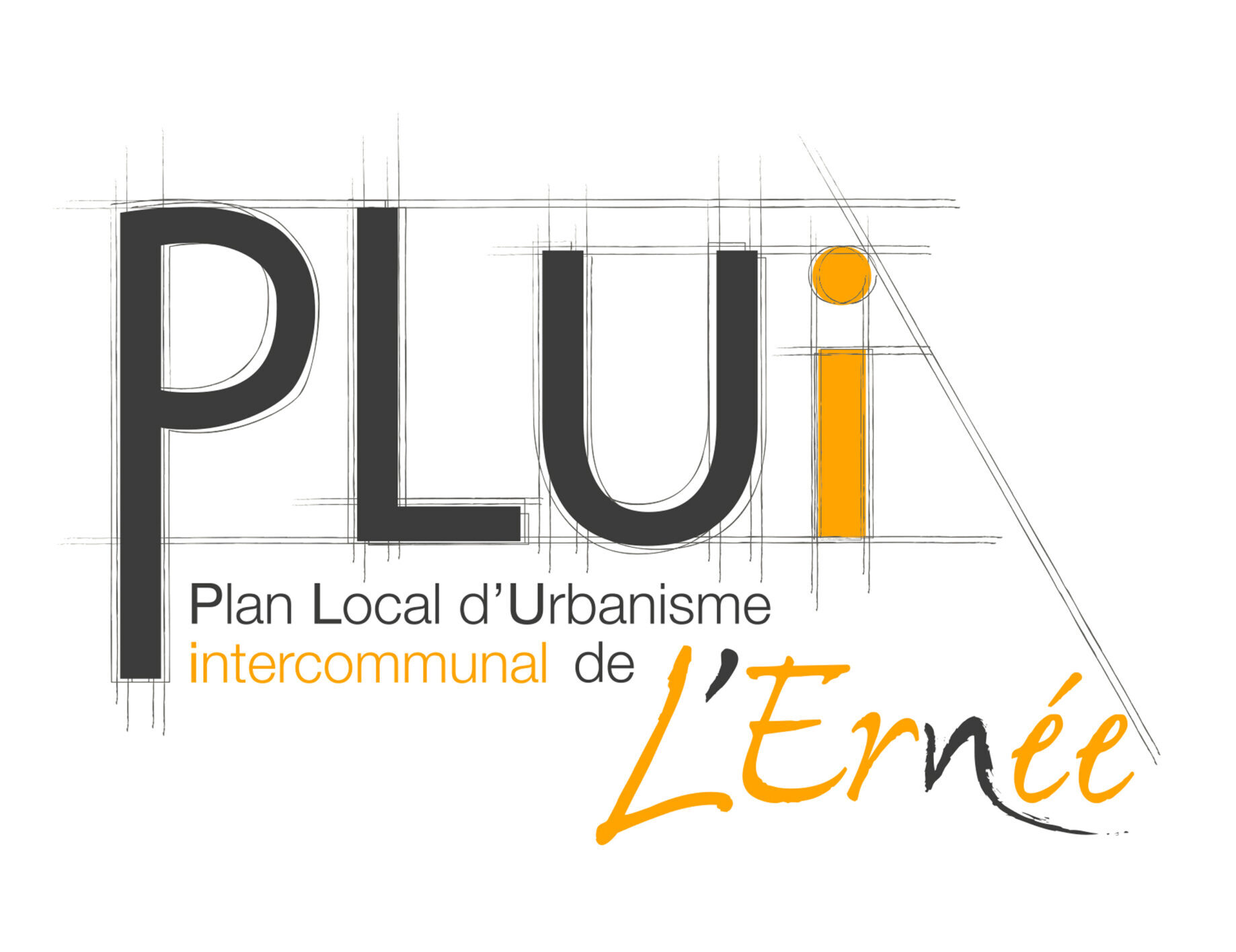 PLUi