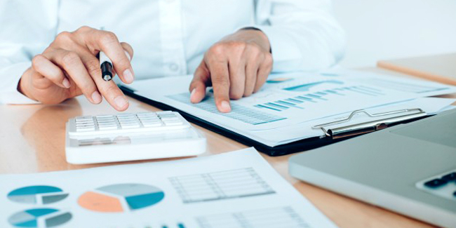 Dispositifs de défiscalisation 