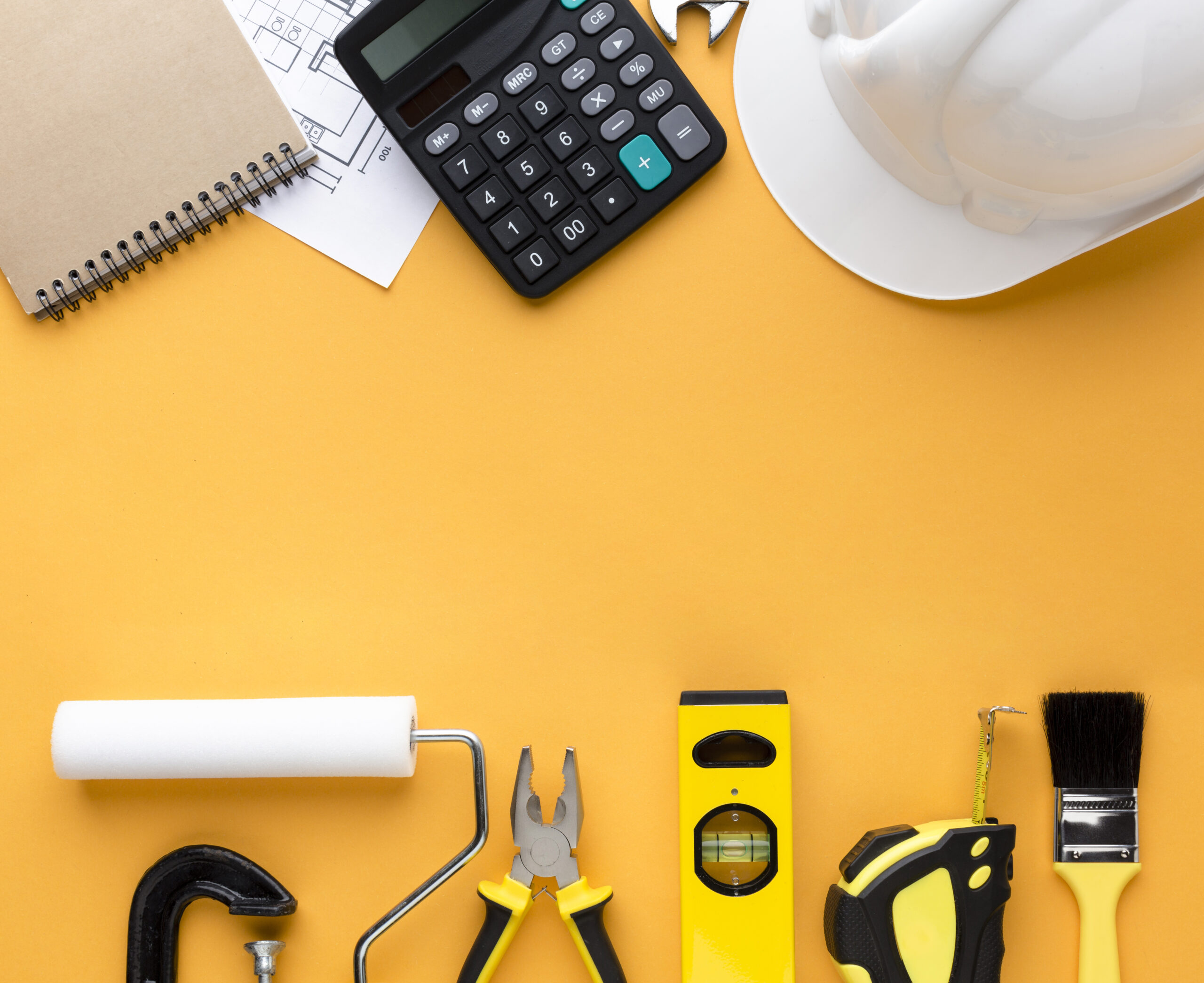Aides aux travaux