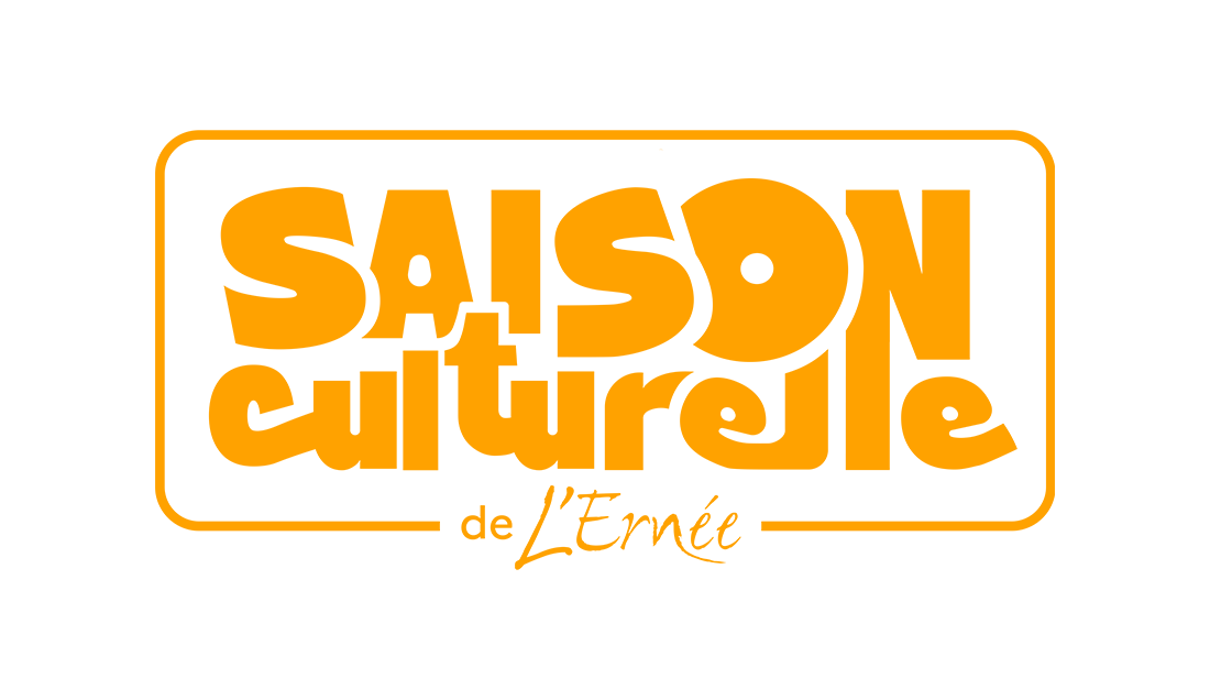 Teaser ACTE 1 : Automne