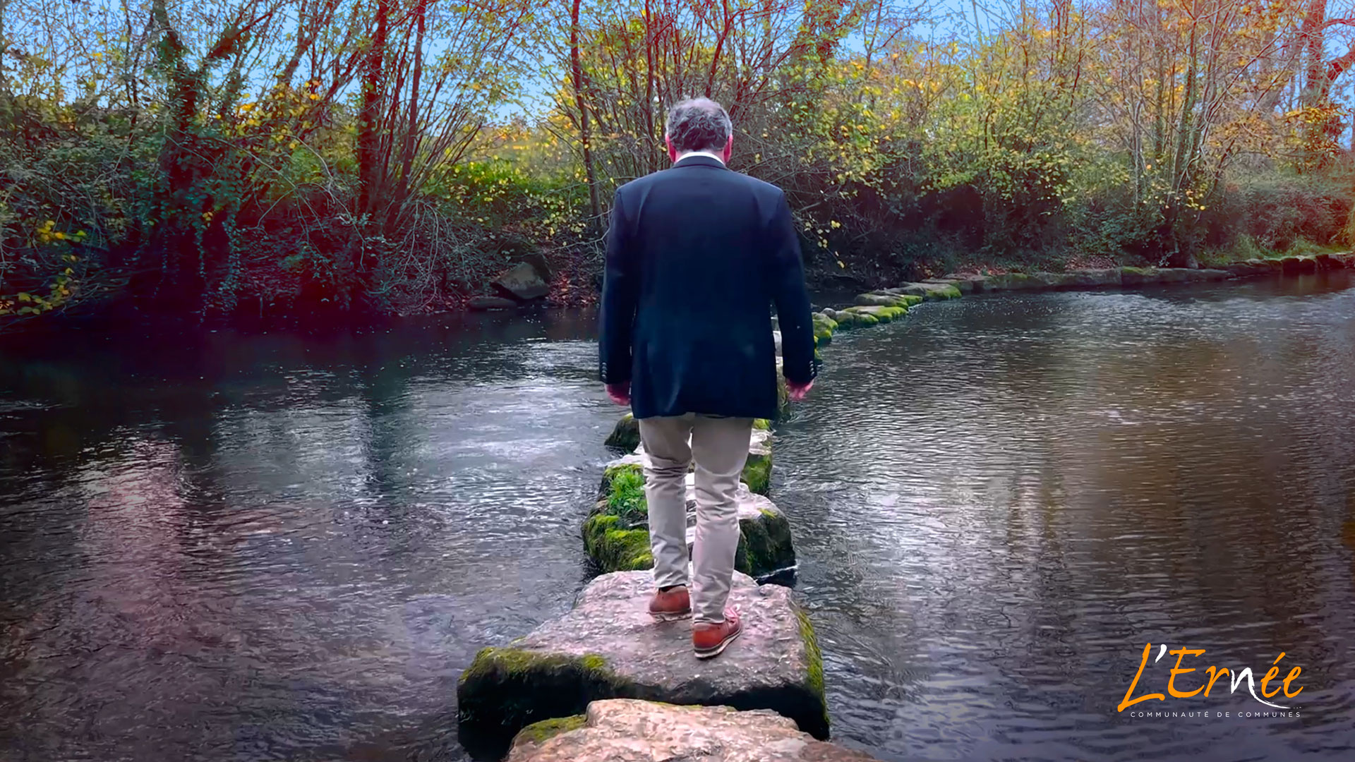 Belle année 2026 ! ✨