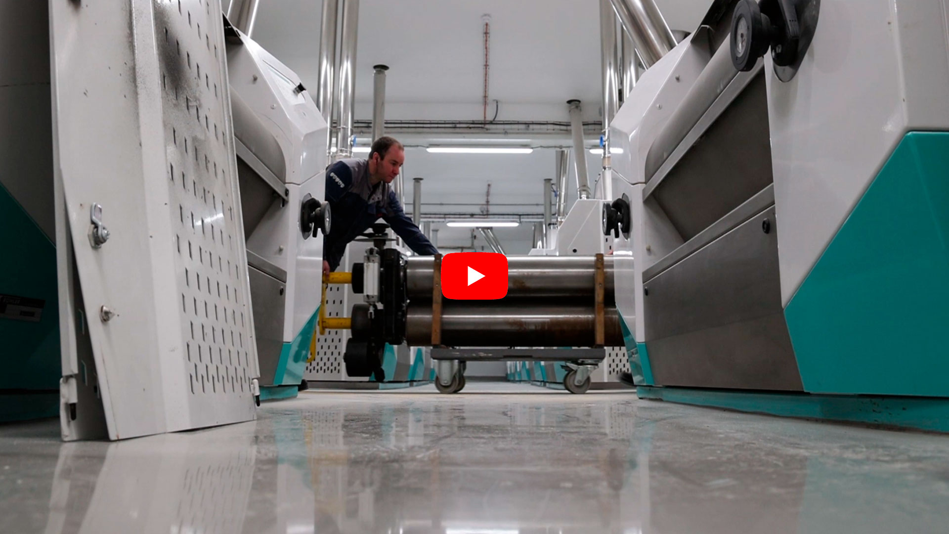 Technicien de maintenance • L&rsquo;Emploi, L&rsquo;Ernée