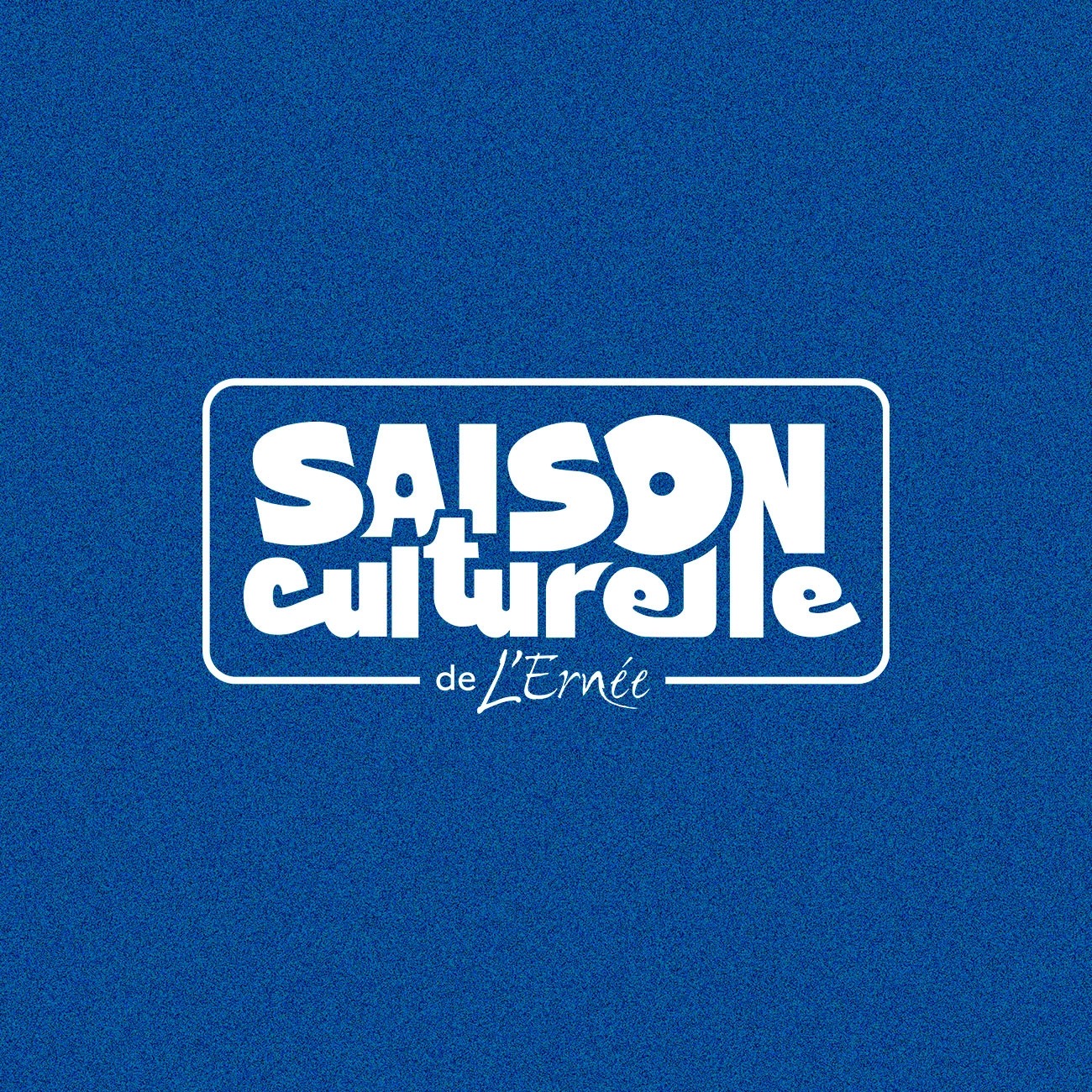 Saison culturelle de l'Ernée