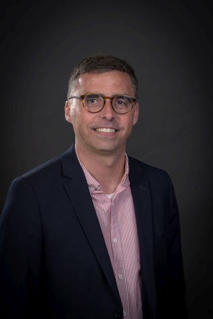 Matthieu GAUTIER