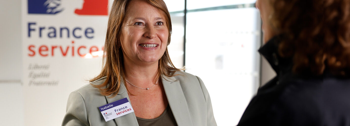 Impôts 2026 • Des sessions collectives pour vous accompagner dans vos démarches !